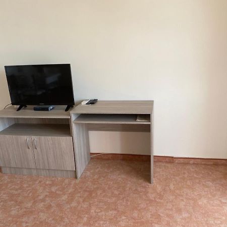 Holiday Village Ravda Exterior foto